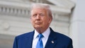 Supreme Court allows Alabama GOP-backed congressional map for midterms - Fox News