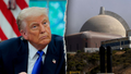 Antares reaches reactor criticality under Trump pilot program, marking major nuclear milestone - Fox News