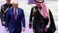 Saudi foreign minister warns Houthi threat goes global as Trump holds fire - Fox News