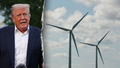 Here&apos;s what Donald Trump and Joe Biden have in common on energy policy - Fox News