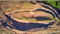 Noah's Ark researchers ‘inching towards’ confirmation after drilling challenges natural-rock theory - Fox News