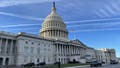 SCHOEN, COOPERMAN: Democrats could be riding a midterm wave. These numbers should terrify the GOP - Fox News