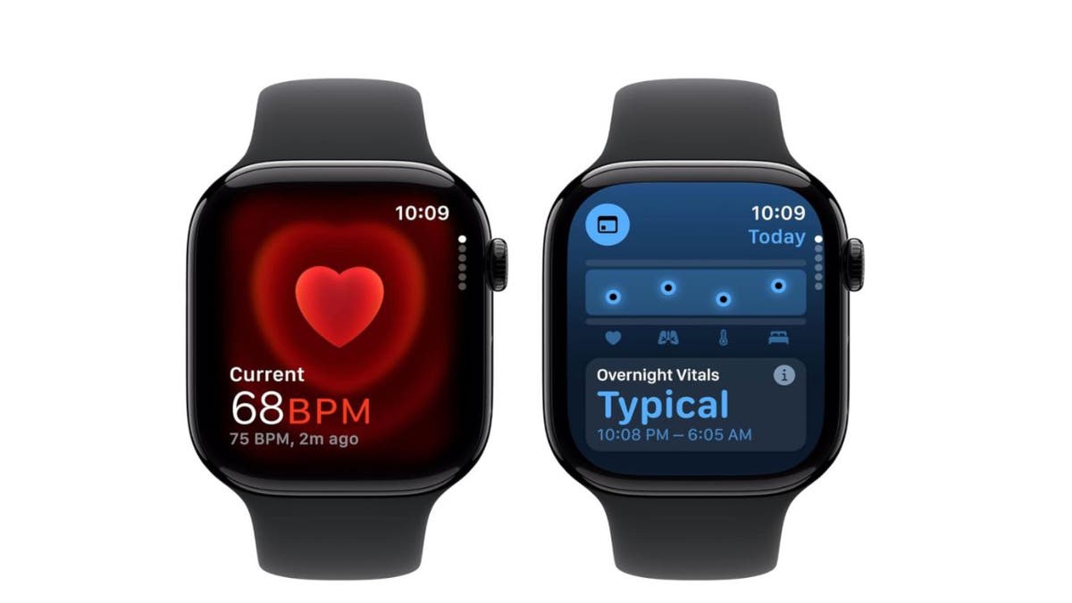 5 high-tech Mother's Day gifts that show you really care