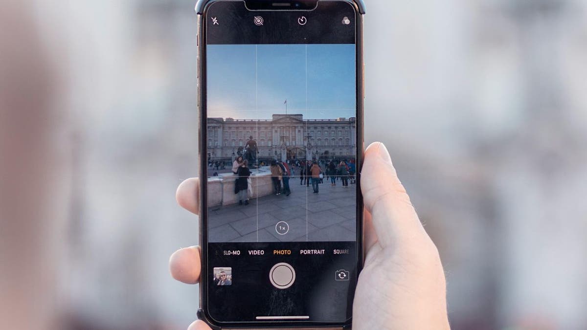 sending photos 1