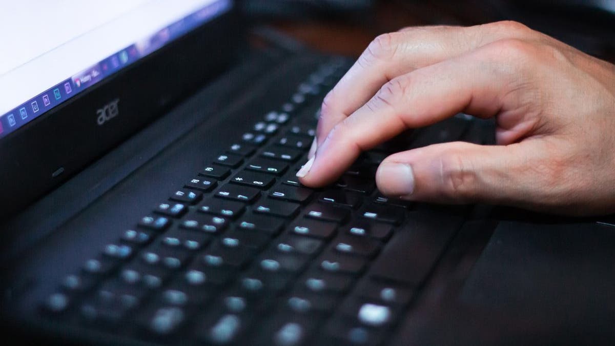 Ascension healthcare data breach exposes 430,000 patient records