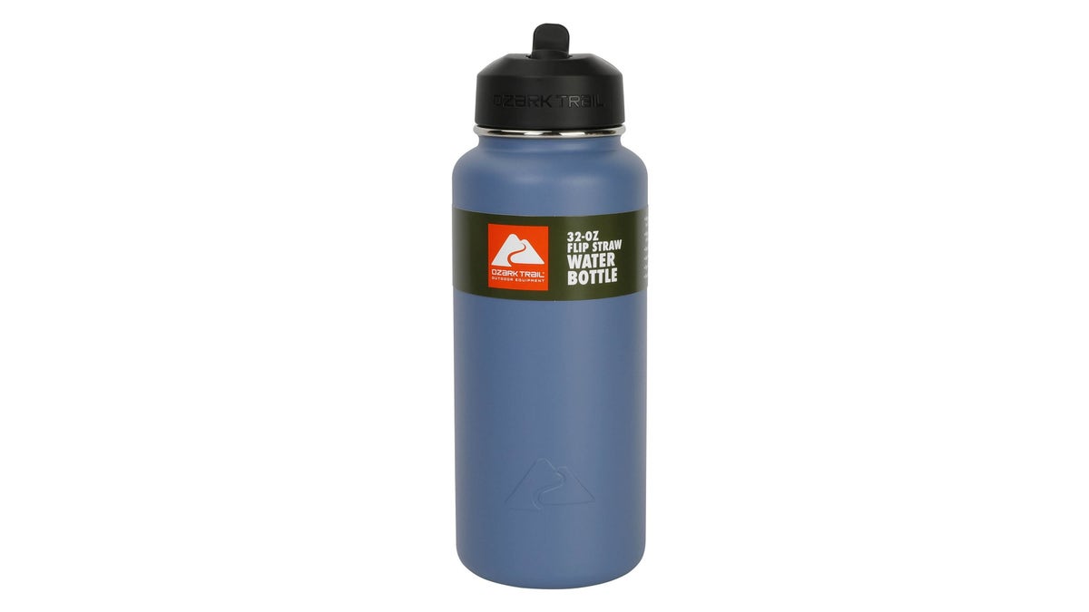 Keep drinks cold for hours.