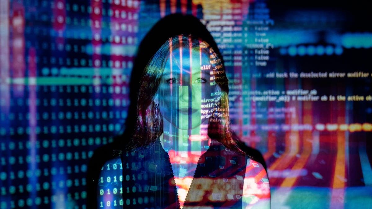 what hackers can learn 1