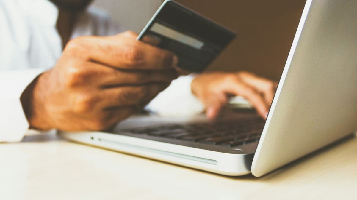 Hackers can steal money and make your bank account look intact
