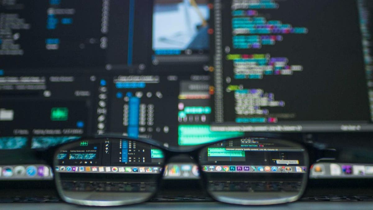 what hackers can learn 2