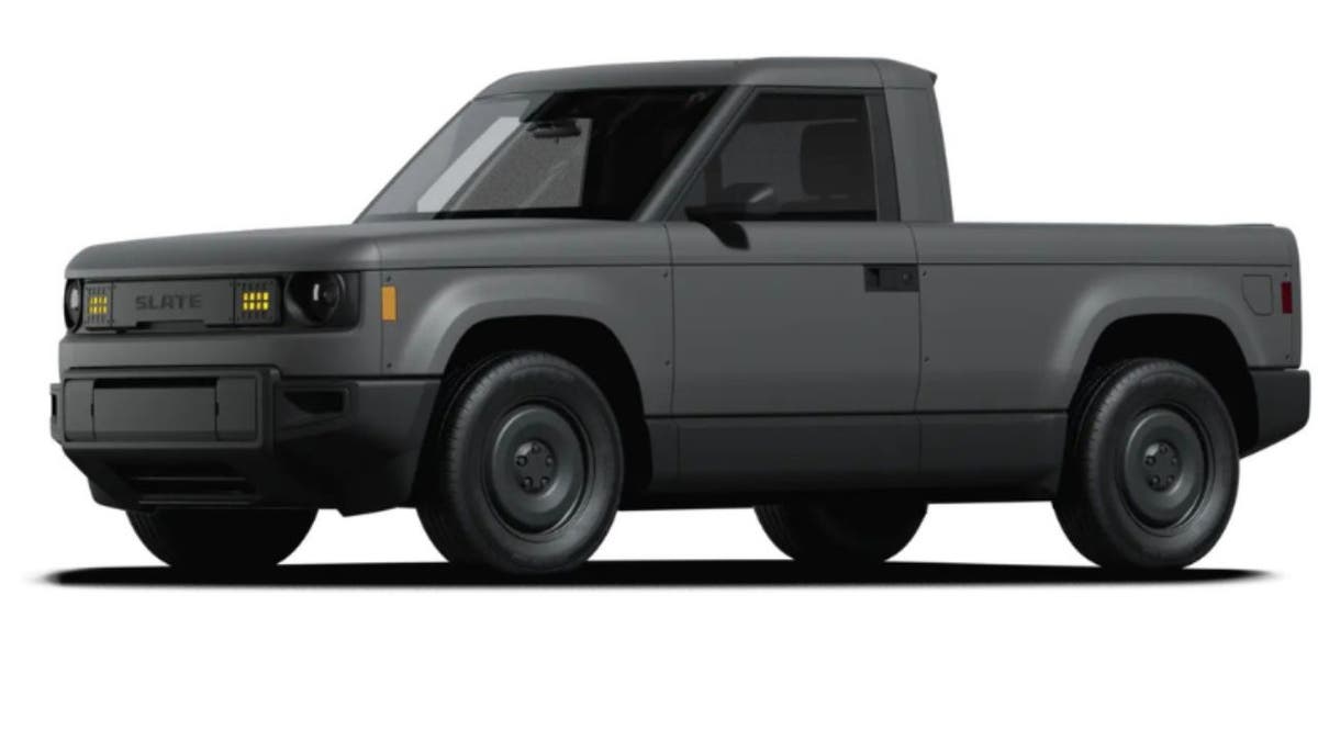 slate pickup 3