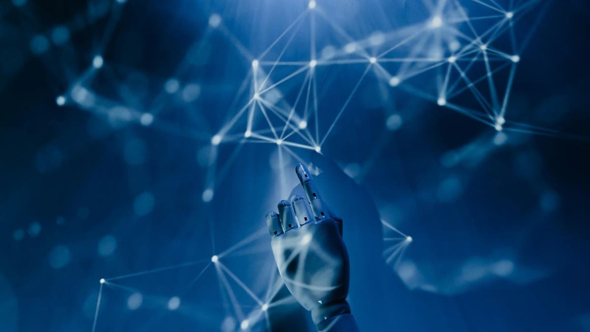 OpenAI’s $6.5B new acquisition signals Apple’s biggest AI crisis yet