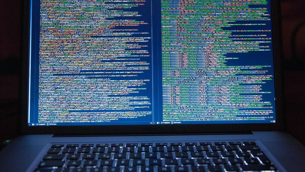 what hackers can learn 3