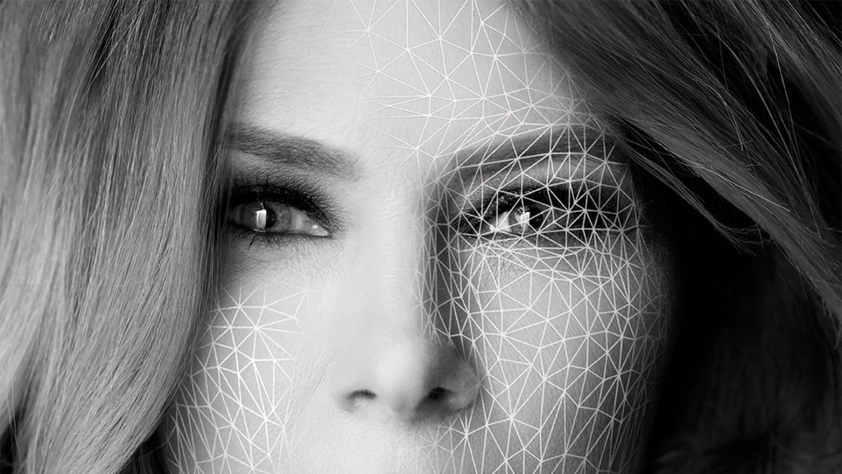 AI Melania: First lady rolls out audiobook of first memoir in