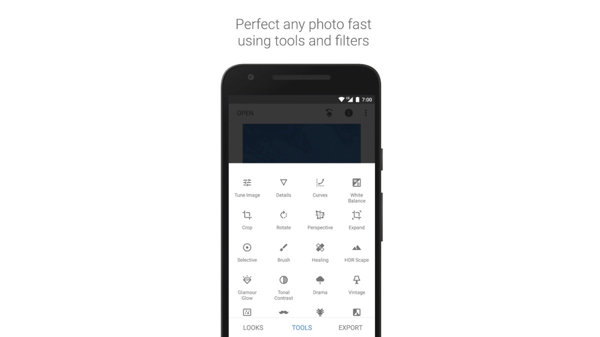sending photos 5