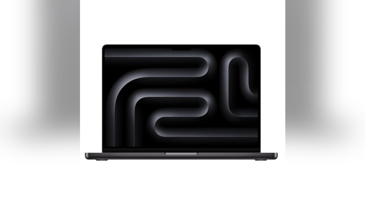 The MacBook Pro is sturdier and less thin than the MacBook Air.?