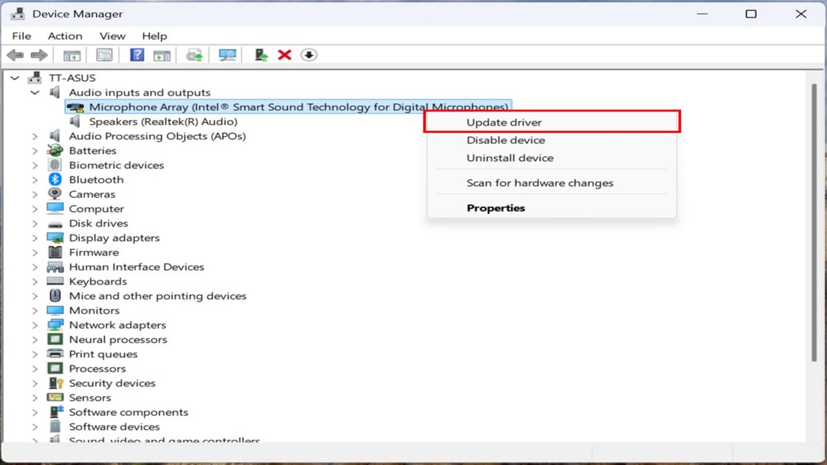 struggling with windows 7