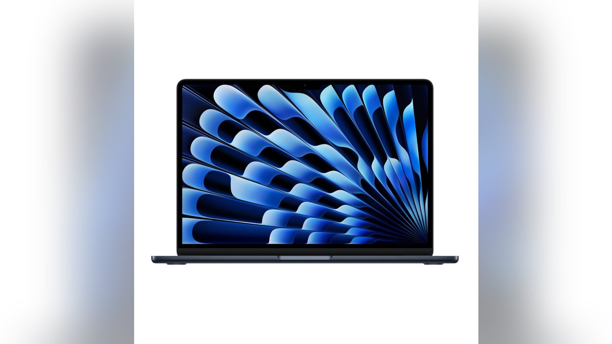 Get your own MacBook for less than $1,000. 