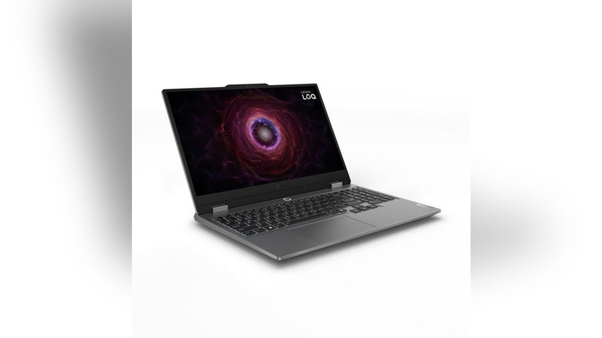 Traveling gamers need a reliable laptop.