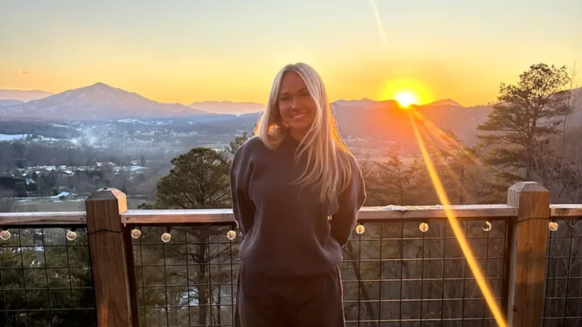 Logan Federico