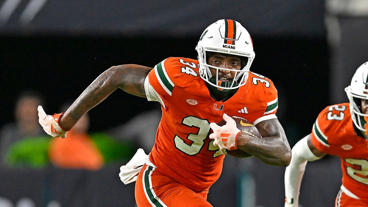Adarius Hayes
