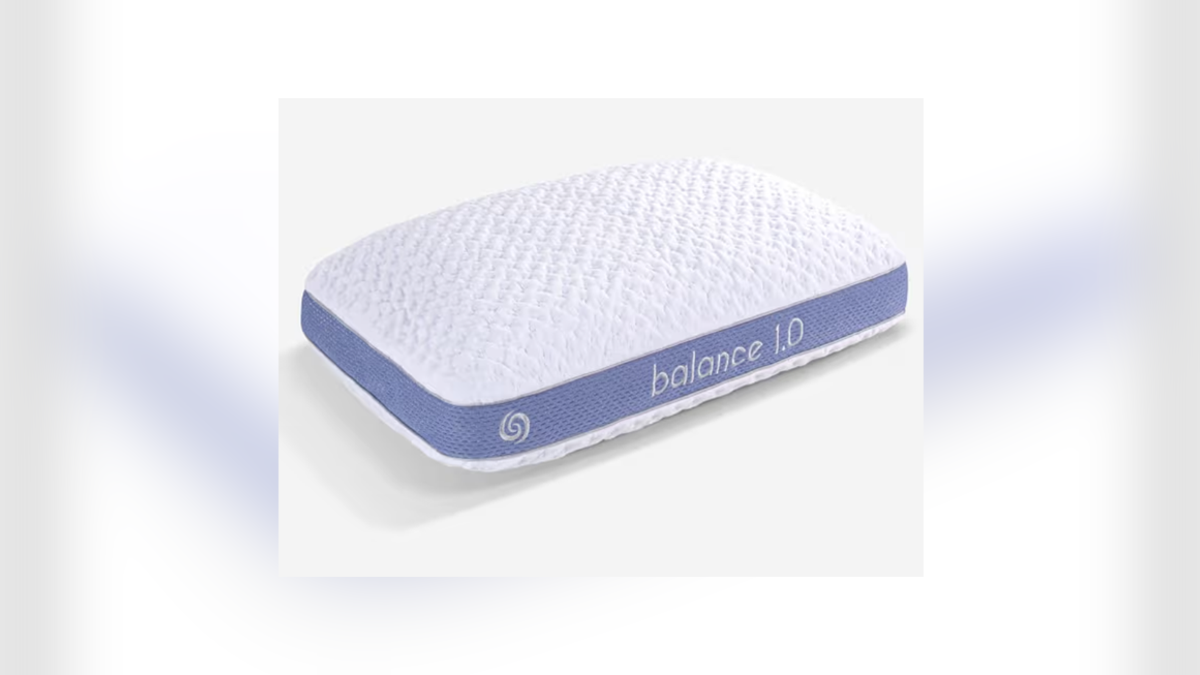 The mesh cover provides plenty of air flow. 