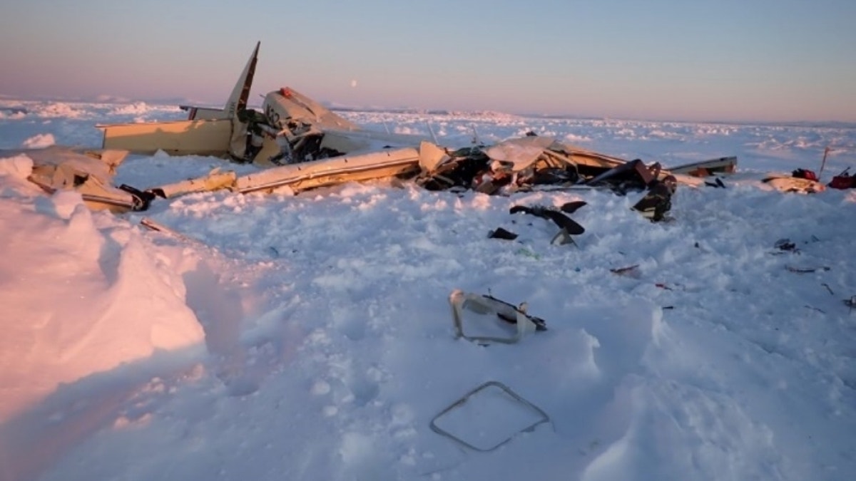 bering_air_NTSB