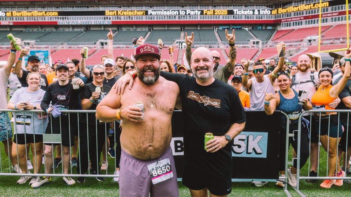 tom-segura-bert-kreischer