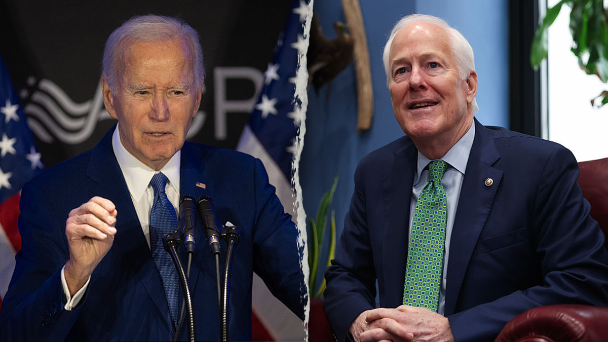 cornyn biden