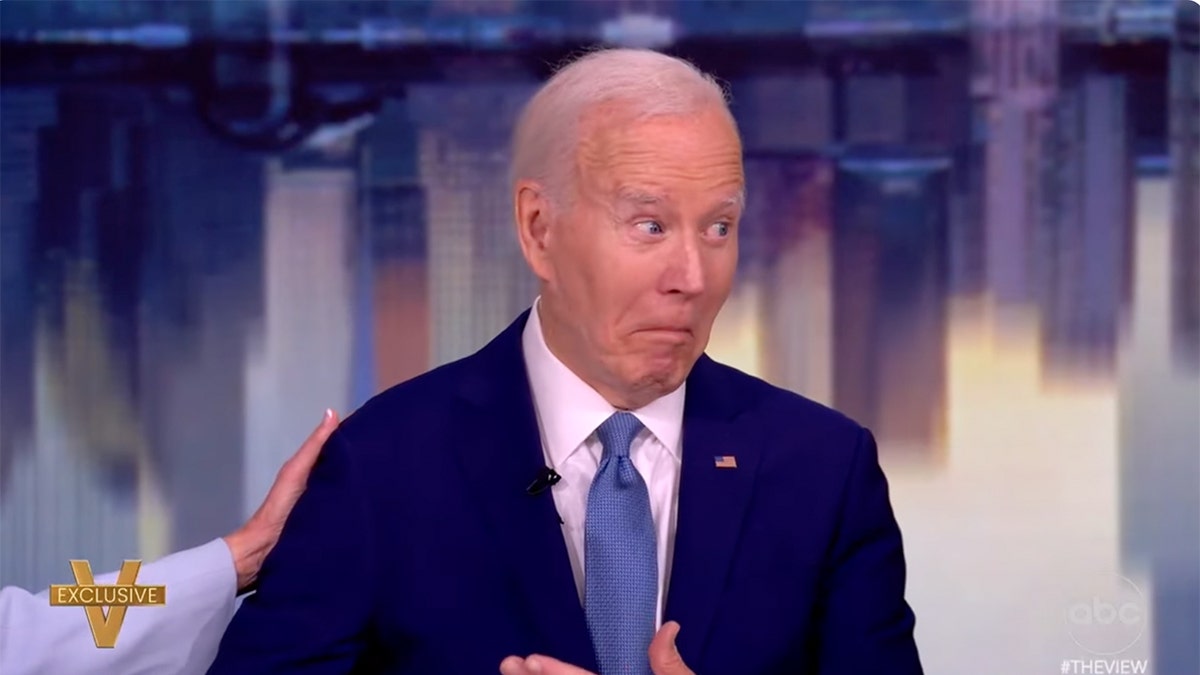 Biden