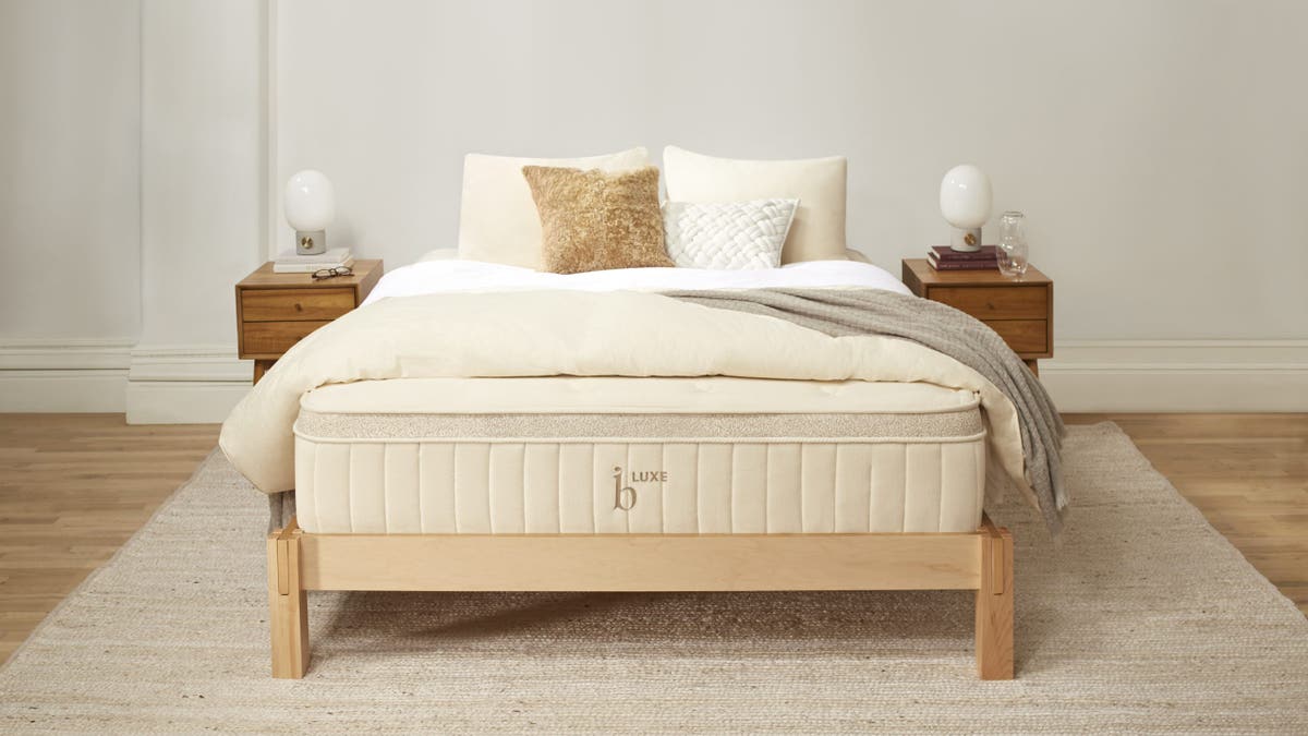 Reviewers love this eco-friendly option.