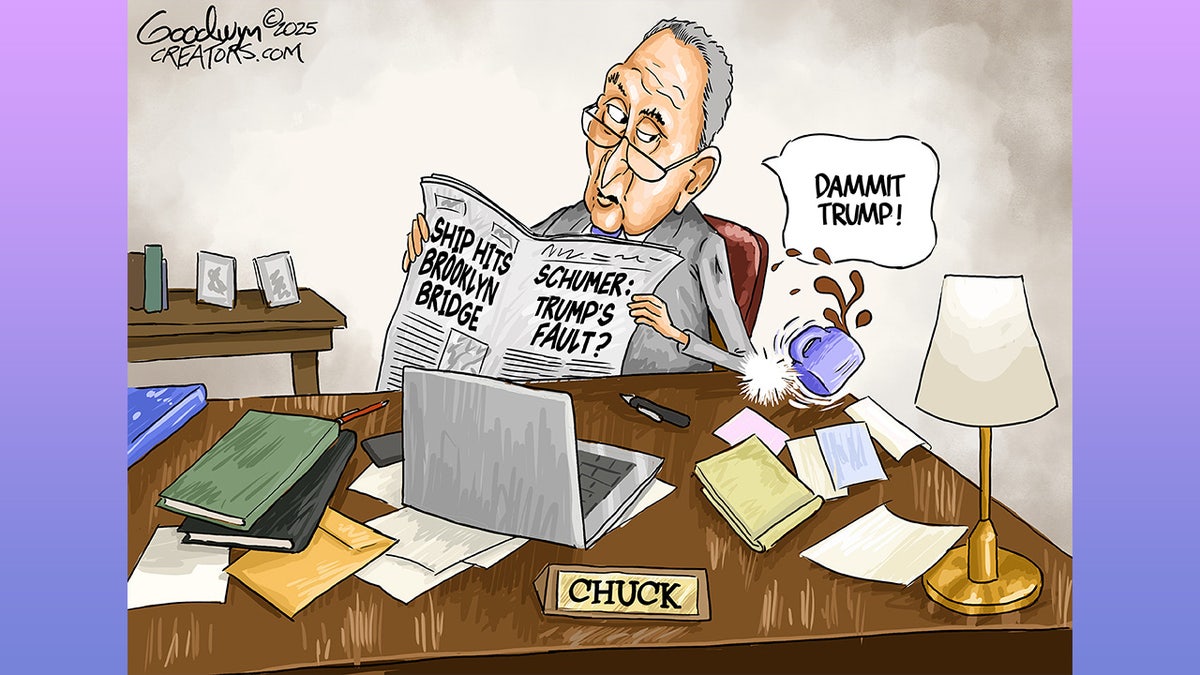 05.20.25