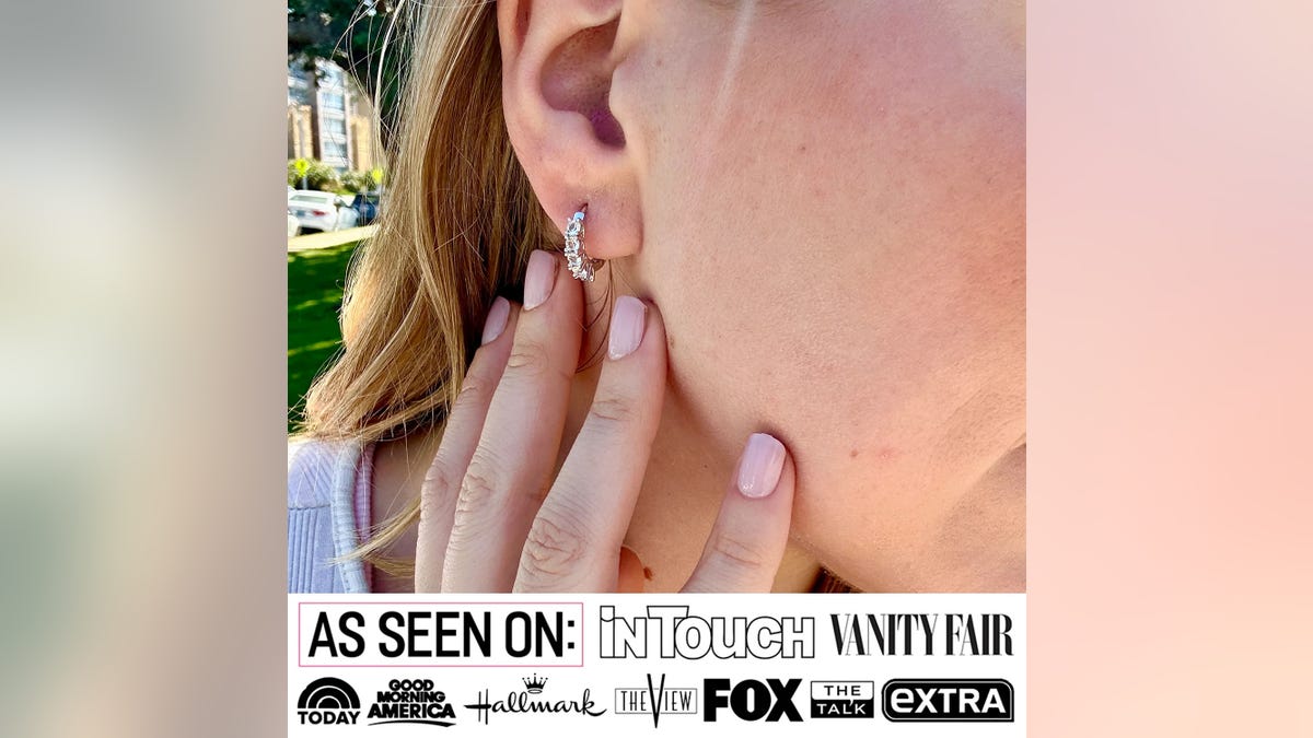 Get a high-end look for under $20.