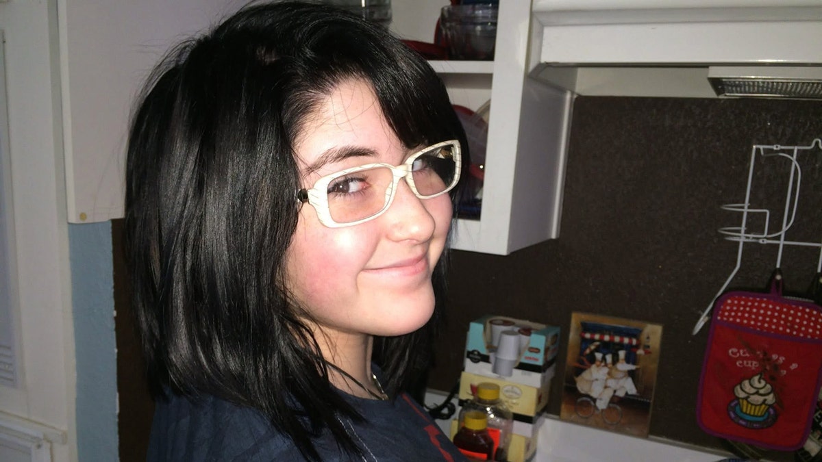 Chrishia Odette was killed by illegal immigrant Ramiro Guevara in 2014. A jury decided there wasn’t enough evidence to support criminal charges against Guevara.