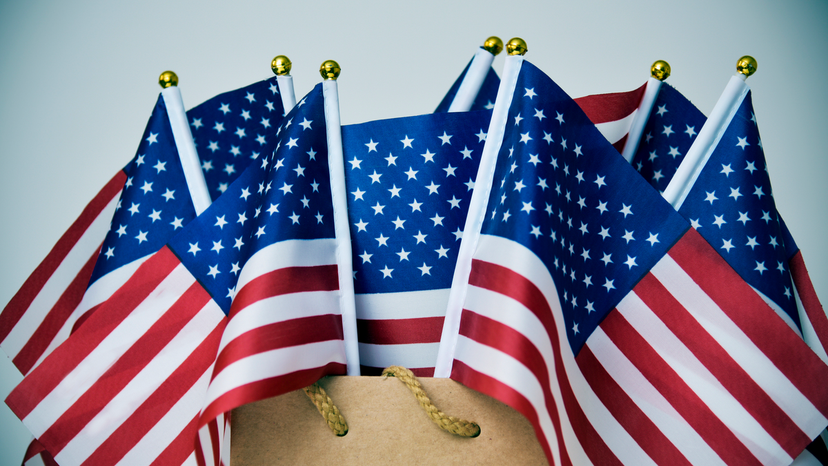Walmart has hundreds of deals for summer fun this Memorial Day.