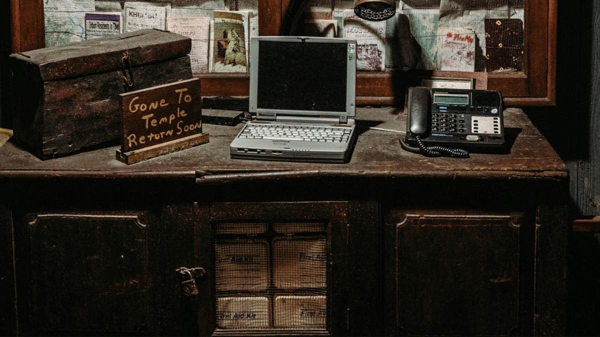 How to breathe new life into an old computer