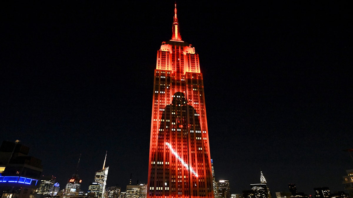 empire-state-building