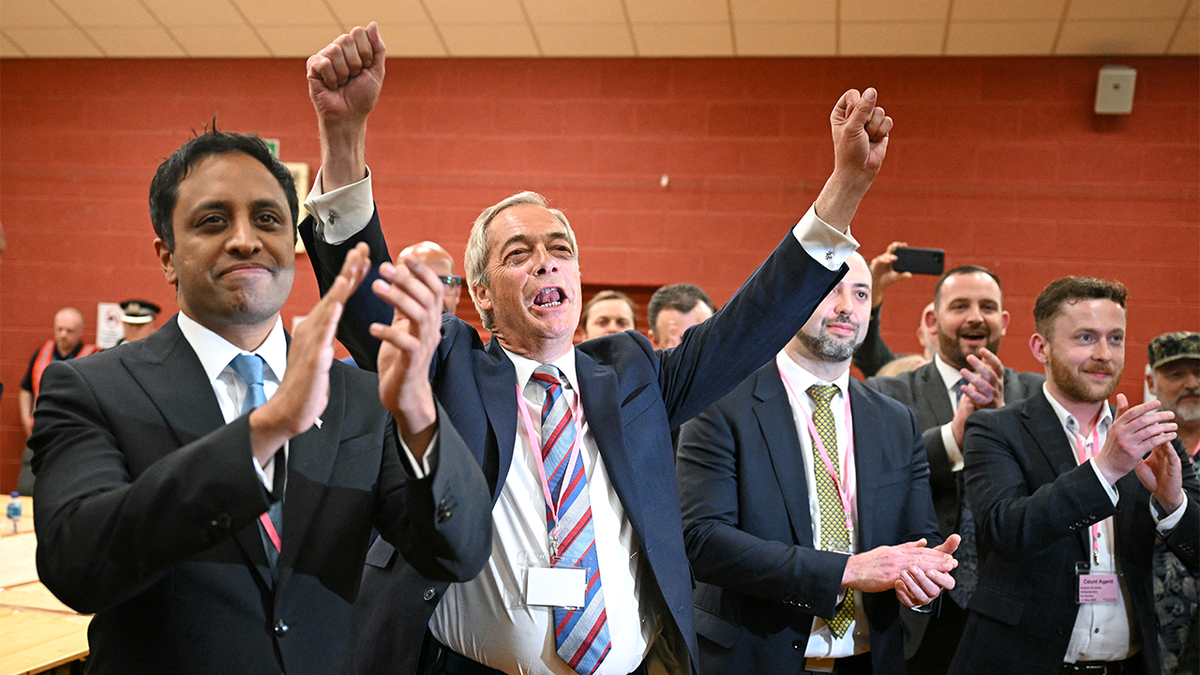 farage