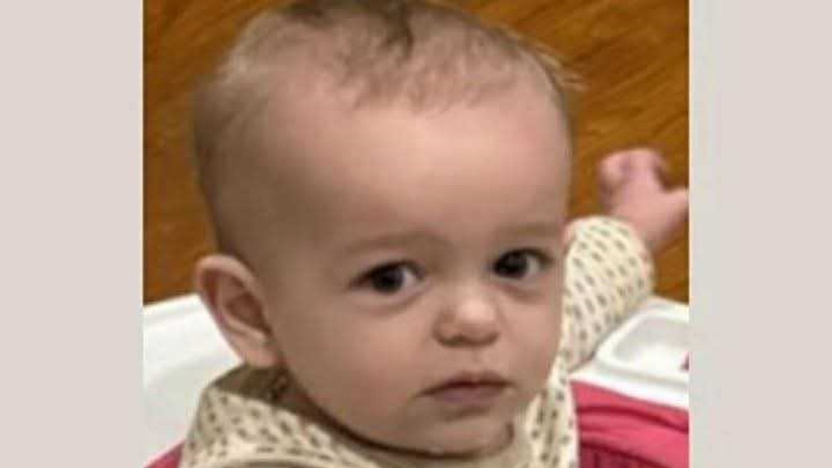 Kahleb Rowan Collins