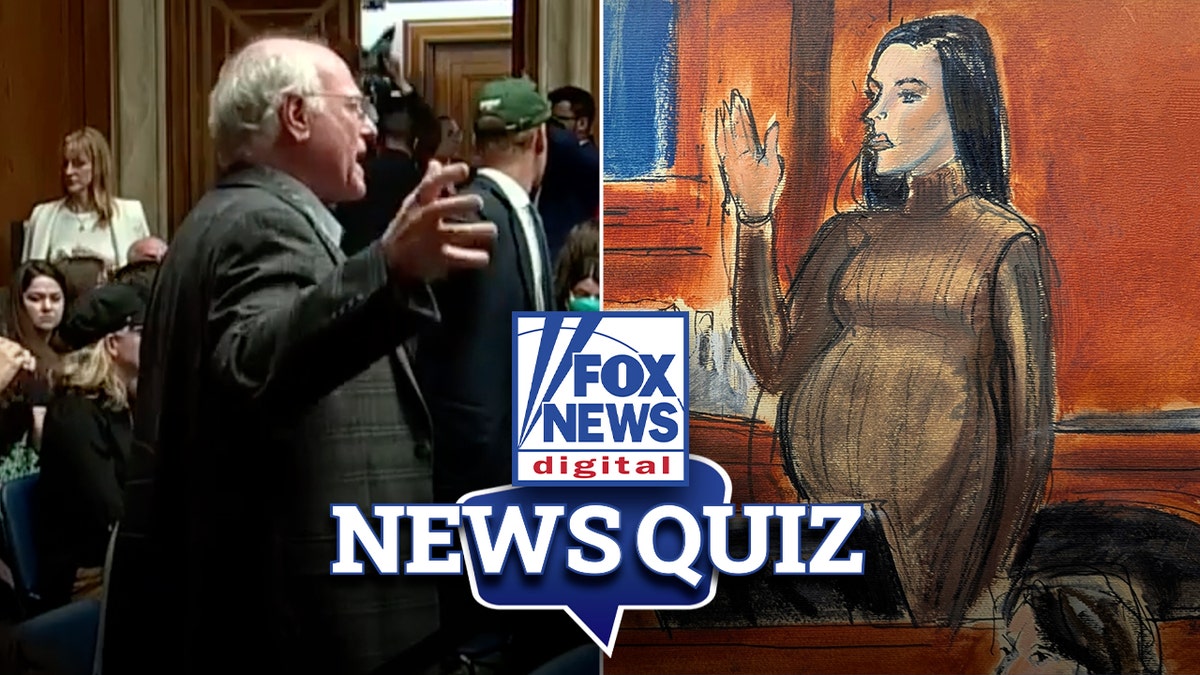 Fox News Digital