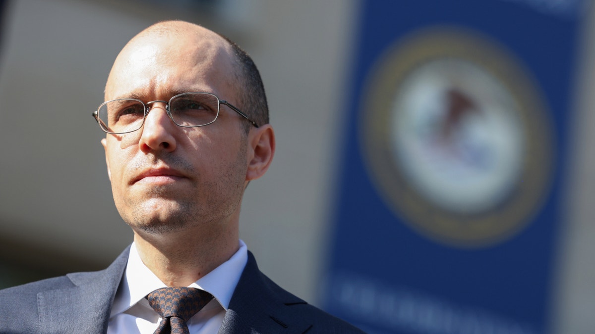 A.G. Sulzberger
