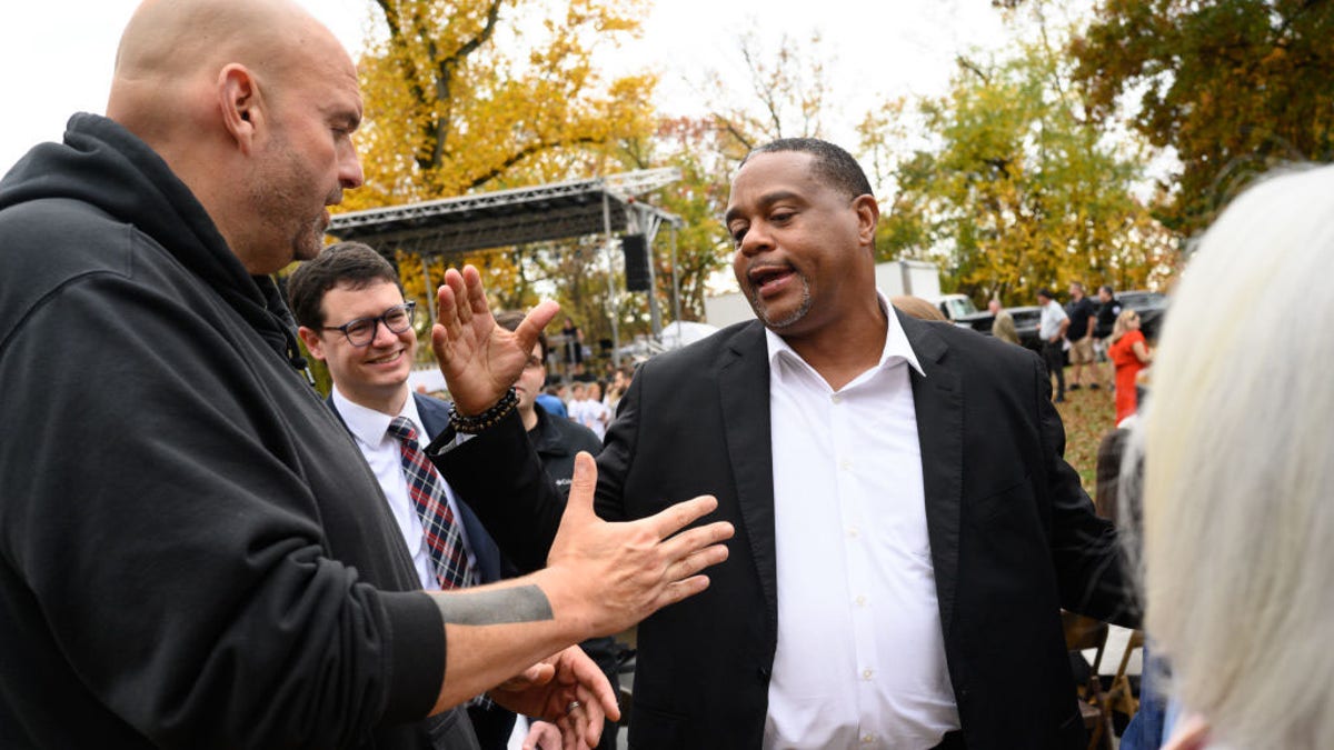 Ed_Gainey_Fetterman