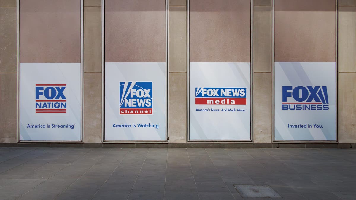 The largest fox brands, including Fox News Channel and FOX Business, will be available on the fox.