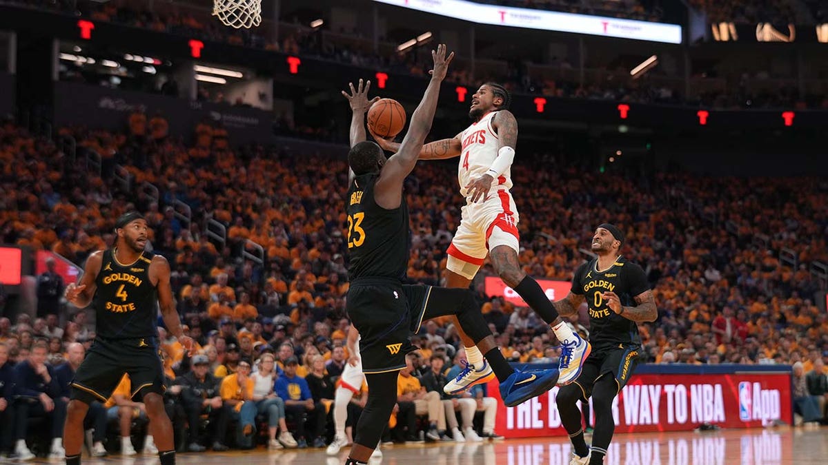 Draymond Green