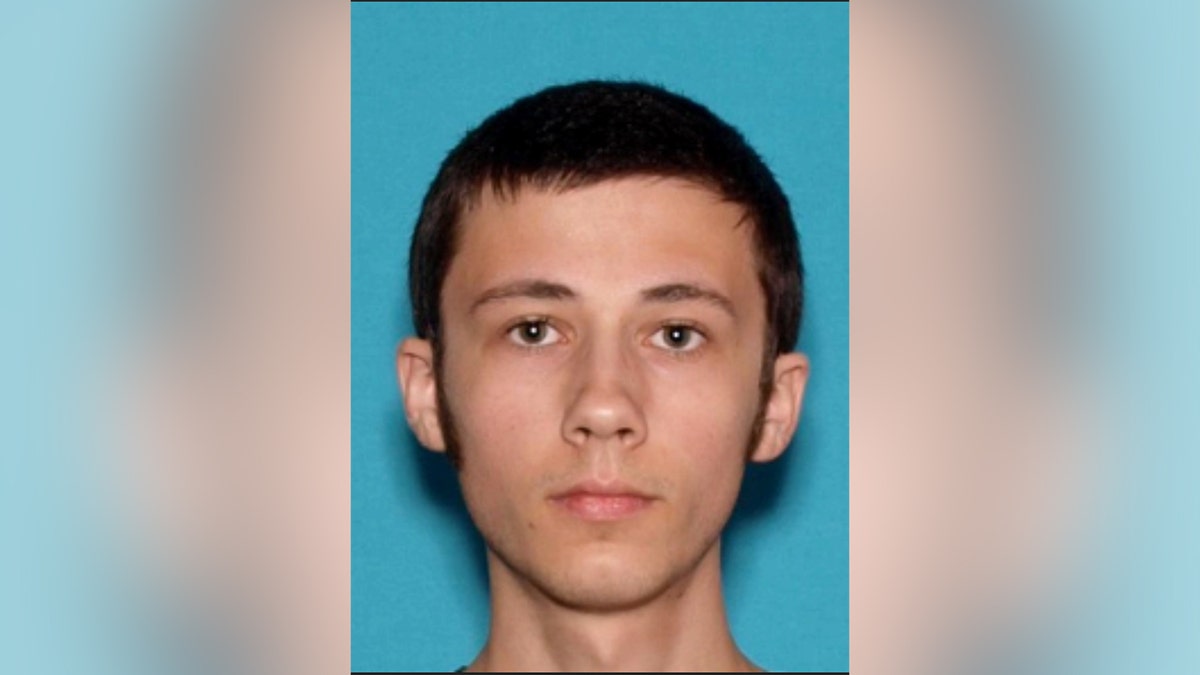 Guy Edward Bartkus is the primary suspect in the Palm Springs vehicle explosion.
