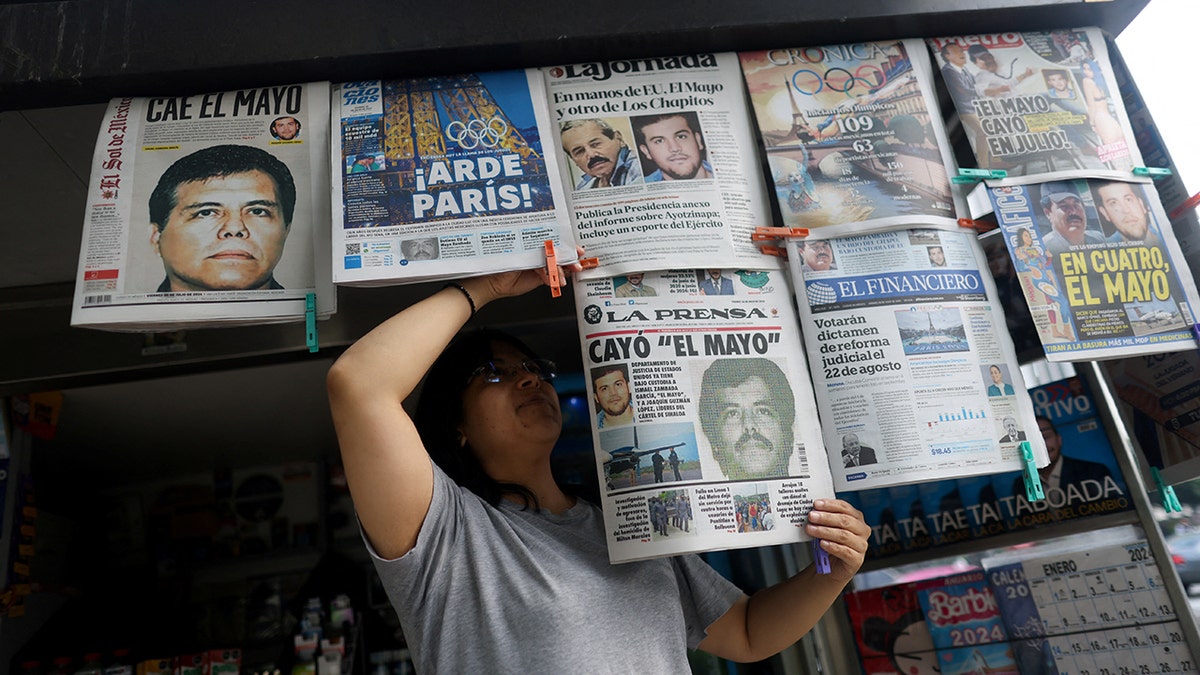 guzman-newspapers