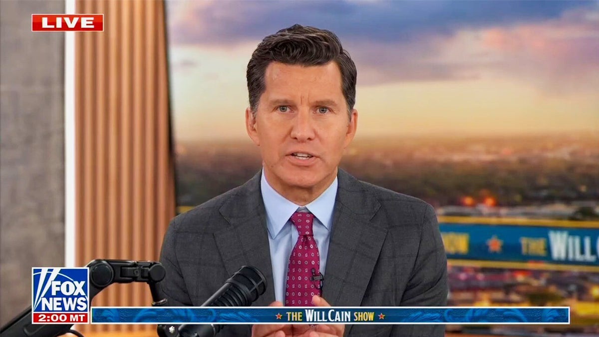 Americans continued to rely on Fox News Channel for information and analysis during May, as the network outdrew broadcast network ABC in weekday primetime and dominated other cable news outlets across the board.