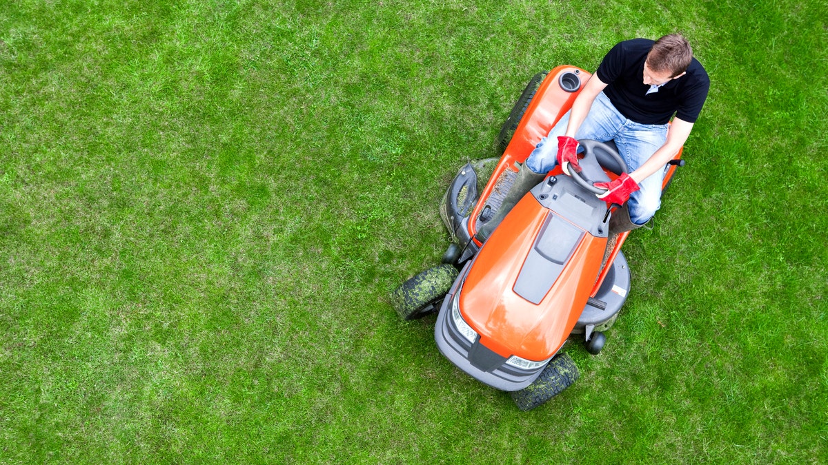Gift your dad his favorite tools, a new grill or must-have power equipment.?