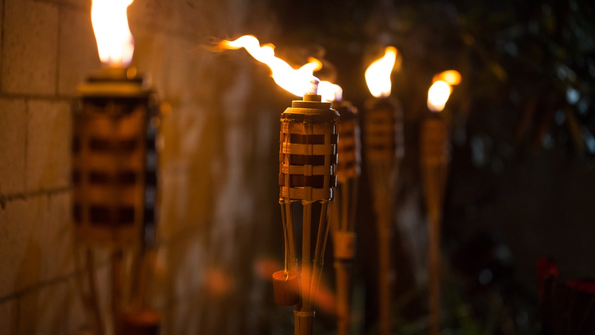 Stay safe from mosquitos and other bugs with these bug repellent options.?