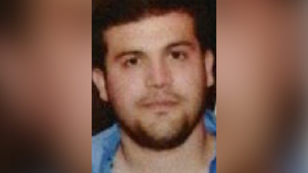 joaquin-guzman-lopez
