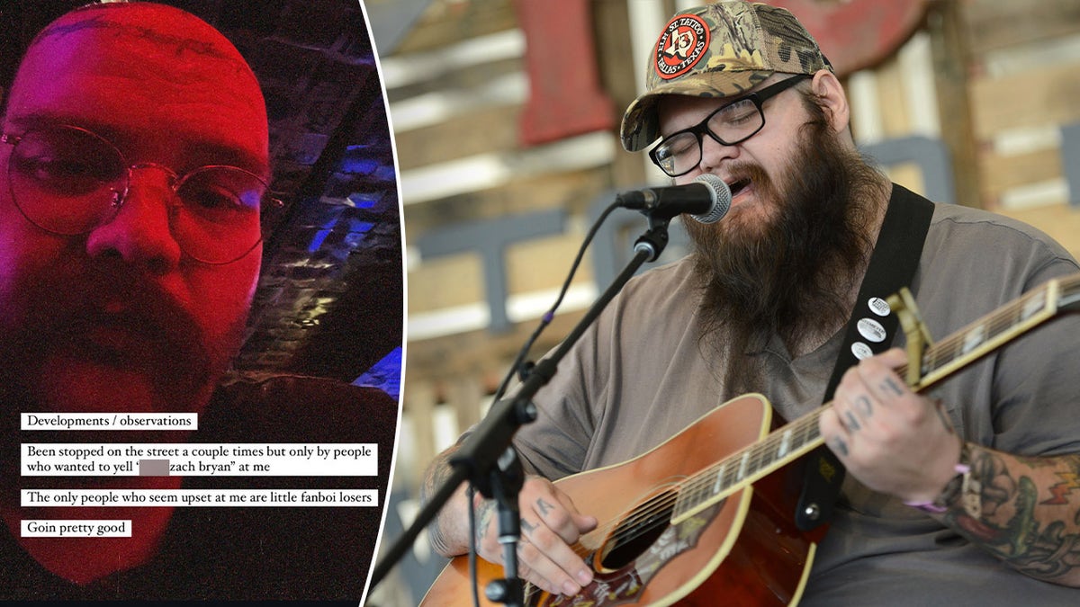 john moreland_screenshot_censored